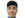 Mohd Ekhwandy Irwan Logo Icon