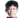 Cassey Lipa Edward Logo Icon