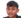 Mohd Rahiimin Roslan Logo Icon