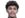 Muhd Aqil Asyraaf Noor Azhar Logo Icon