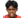 Muhd Alif Najmi Rusli Logo Icon