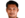 Daniel Shafik Mohamad Logo Icon