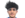 Radzilah Helmi Roizat Logo Icon