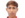 Mohd Hafiz Hakimi Arif Logo Icon