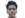 Muhd Iman Zaidi Sulong Logo Icon