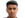 Muhd Danish Hakim Che Mohd Noor Logo Icon
