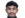 Muhd Azim Nadim Mohd Azmi Logo Icon