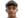 Muhd Arif Ridzuan Mohd Bahkeri Logo Icon