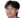 Muhd Ikhwan Hakim Abdul Halim Logo Icon