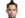 Tsang Tak Hin Logo Icon