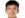 Wong Long Kaa Logo Icon