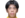 Kwan Hoi Chun