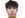 Mak Ka Lun Logo Icon