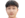 Wong Ting Hin Logo Icon