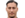 Younes Ebnoutalib Logo Icon