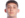 Patricio Pacífico Logo Icon