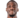 Adama Camara Logo Icon