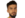 Yasser Boutarbouche Logo Icon