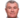 Igor Ryabov Logo Icon
