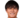 Ryota Izumori