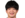 Masayoshi Endo Logo Icon