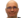 Richard Cieslar Logo Icon