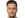 Matthias Gagula Logo Icon