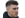 Sam Malone Logo Icon