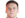 Astemir Khashkulov Logo Icon