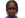 Amir Jama Logo Icon