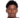 Bryan Caicedo Logo Icon