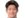 Shoya Koyama Logo Icon