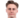 Lars Remmem Logo Icon