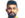 Amit Hasan Logo Icon
