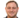 Adam Collins Logo Icon