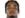 Jayden Reid Logo Icon