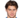 Martin Gjone Logo Icon