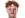 Calum English-Brown Logo Icon