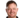 Brian Sørensen Logo Icon