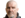 Otto Lindner Logo Icon