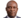 Benny Simukoko Logo Icon