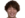 Taiga Sasaki Logo Icon