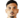 Pedro Jorge Logo Icon