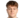 Sander Kilen Logo Icon