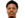 Rashaad Drysdale Logo Icon
