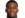 Dujuan Richards Logo Icon