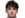 Fabio Berardo Logo Icon