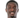 Nathan Opoku Logo Icon