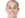 Kenzie Weir Logo Icon