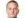 Elise Stenevik Logo Icon